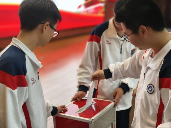 2026世界杯投注平台