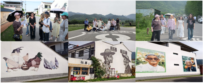 2026世界杯投注平台