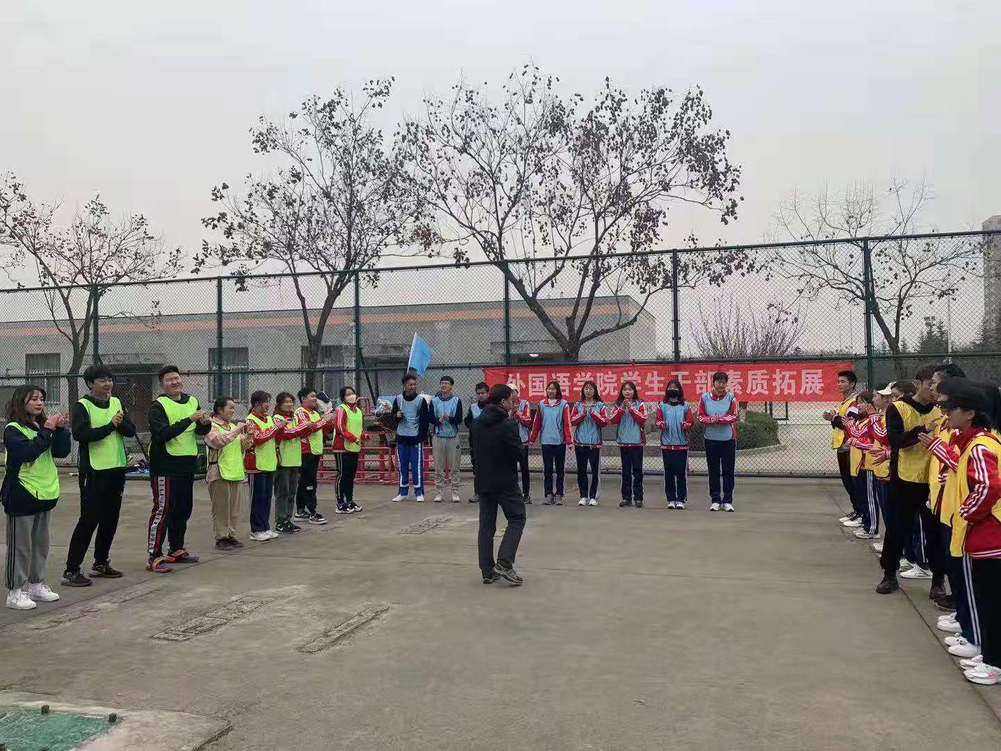 2026世界杯投注平台