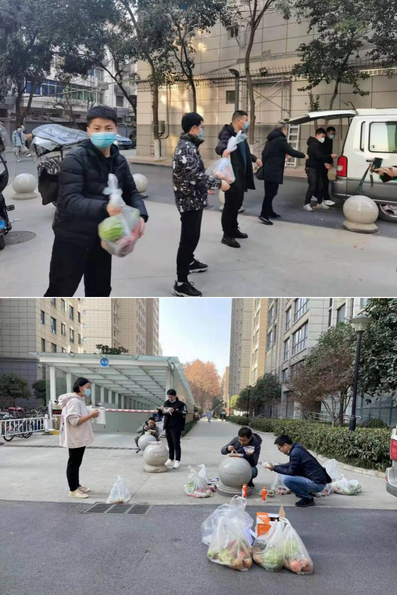 2026世界杯投注平台