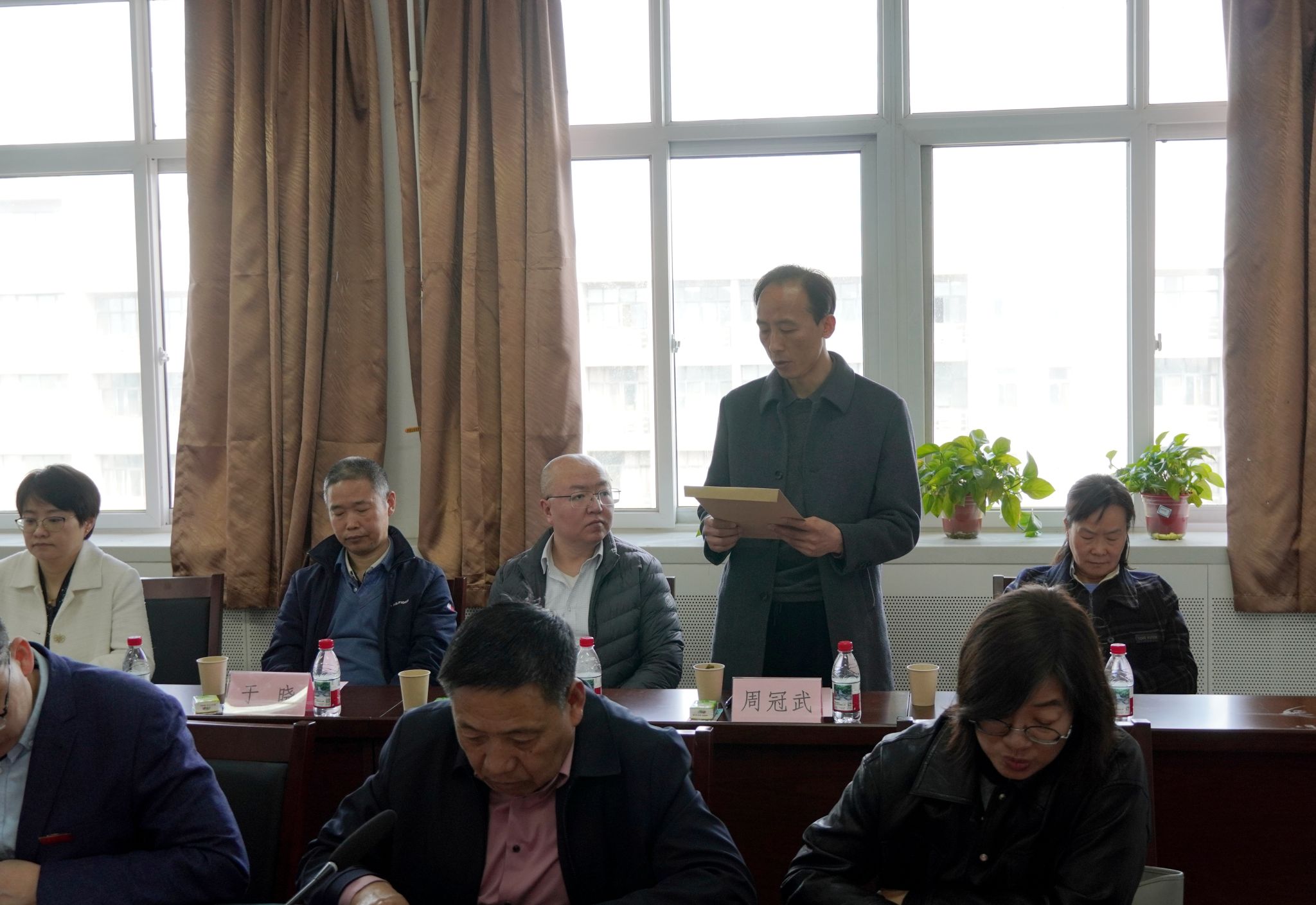 2026世界杯投注平台