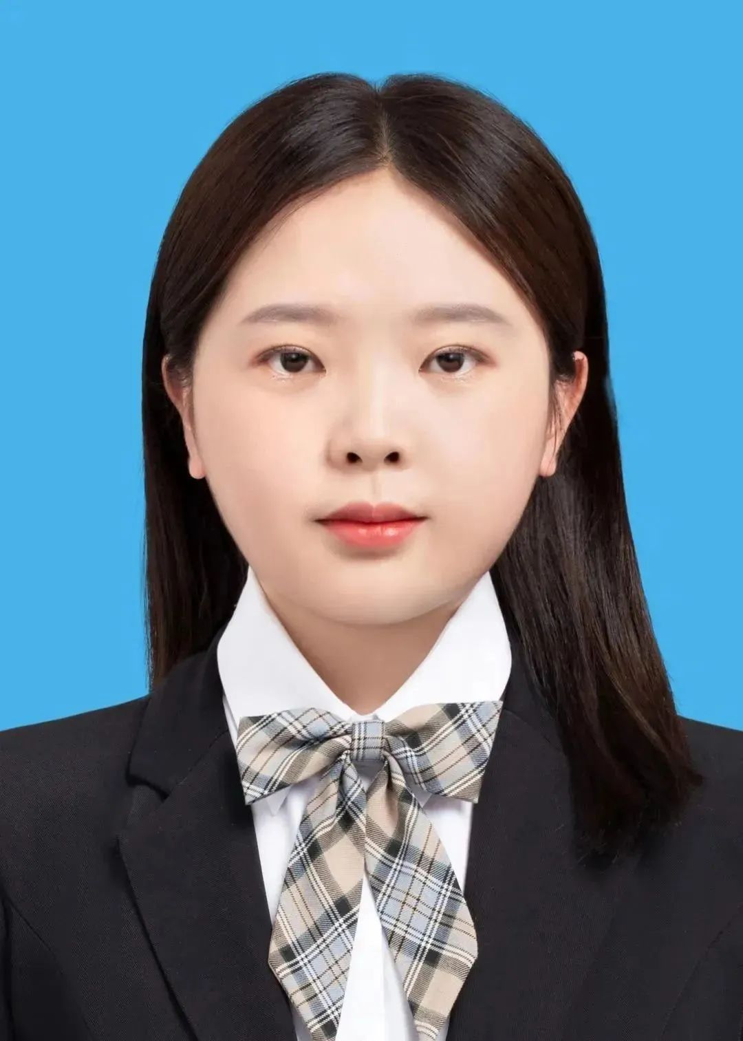 2026世界杯投注平台