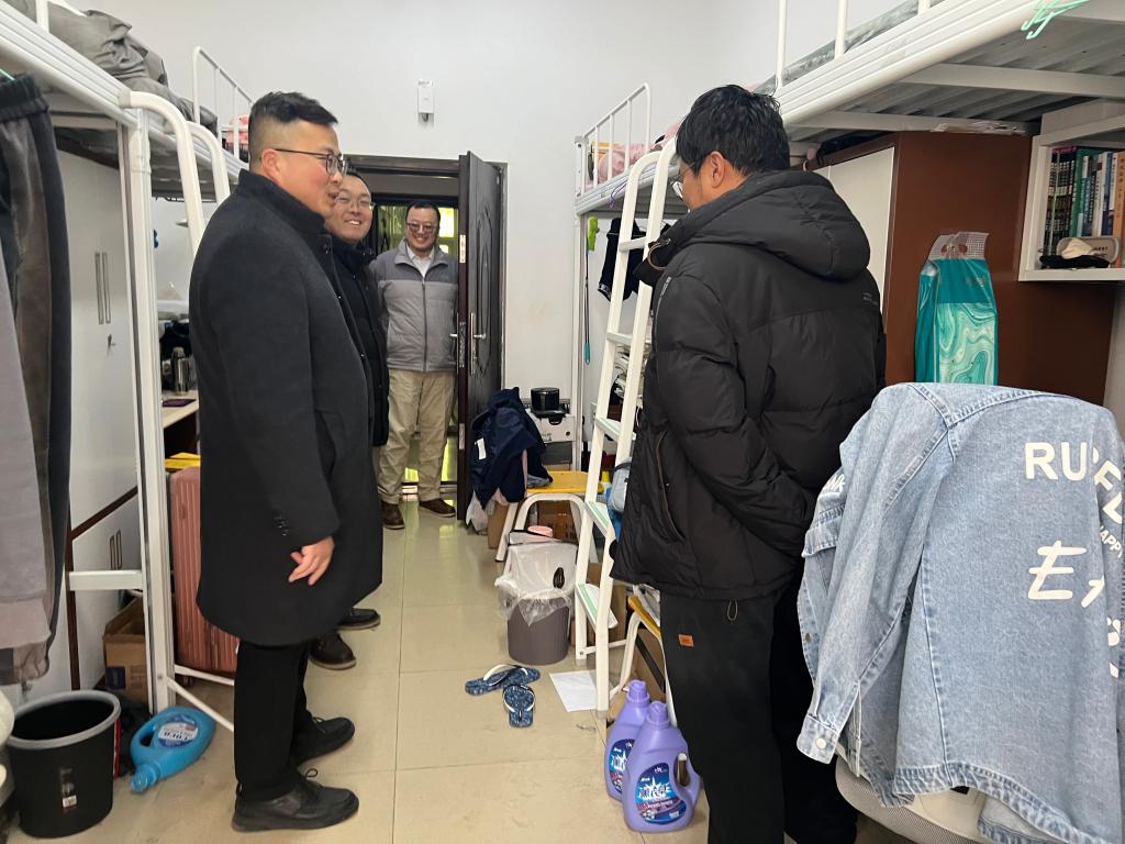 2026世界杯投注平台