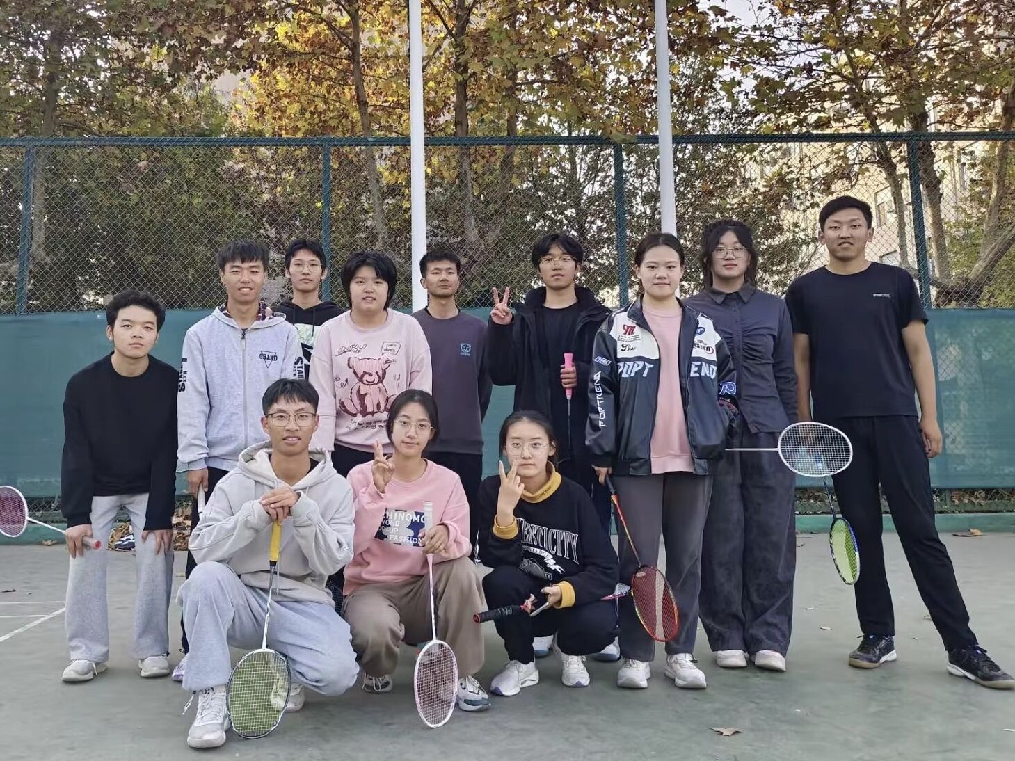 2026世界杯投注平台