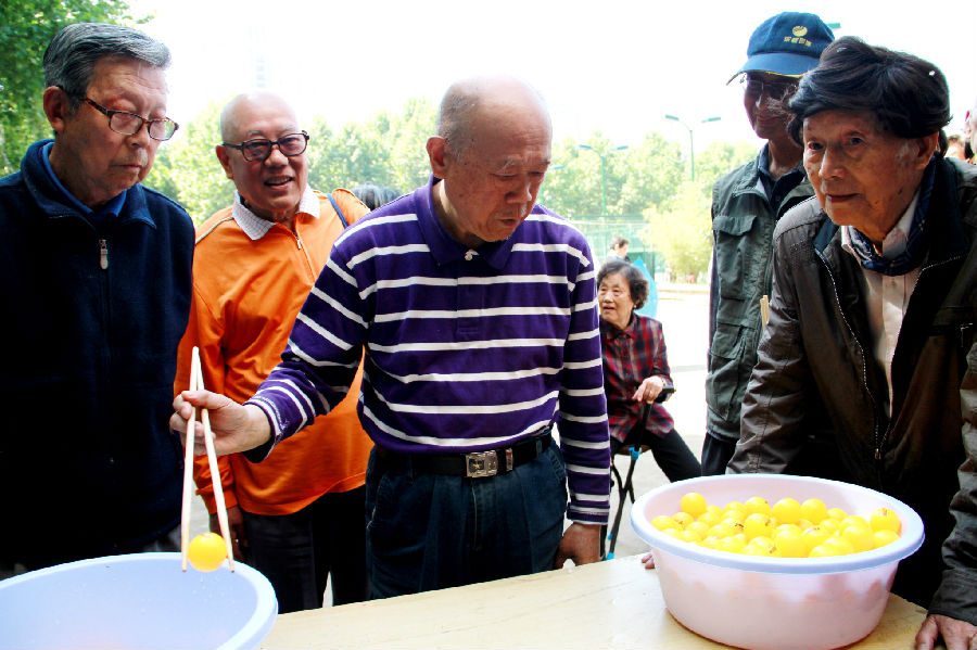 791053431755305644_看图王.jpg 2026世界杯投注平台