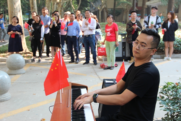 2026世界杯投注平台