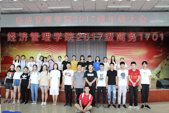 4.jpg 2026世界杯投注平台