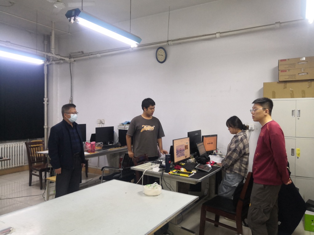 2026世界杯投注平台