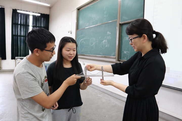 2026世界杯投注平台