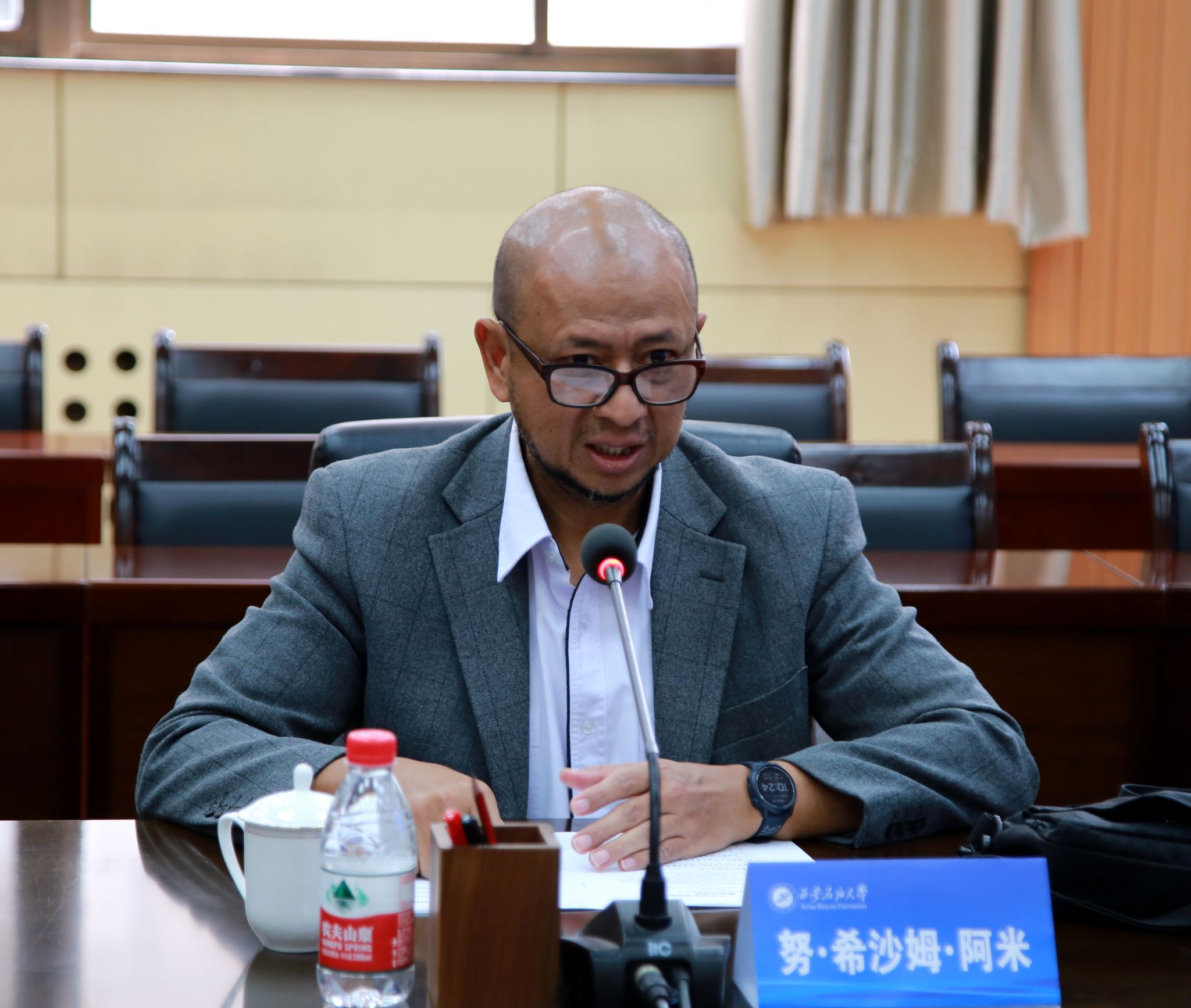 2026世界杯投注平台