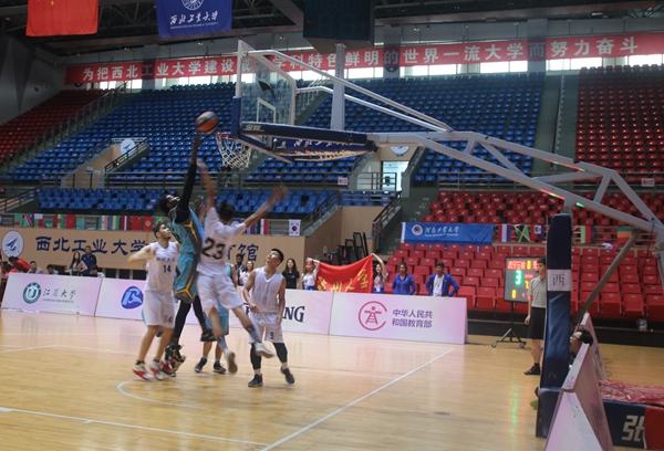 2026世界杯投注平台