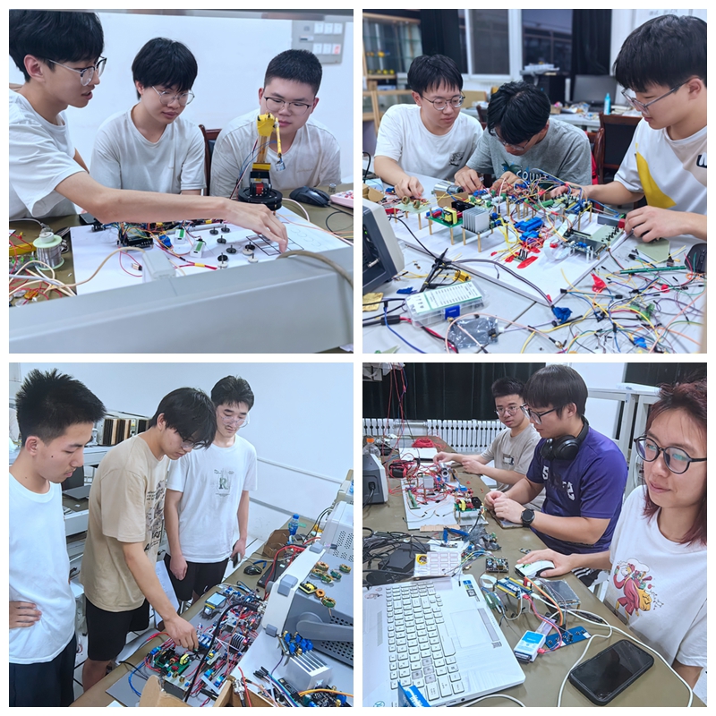 2026世界杯投注平台