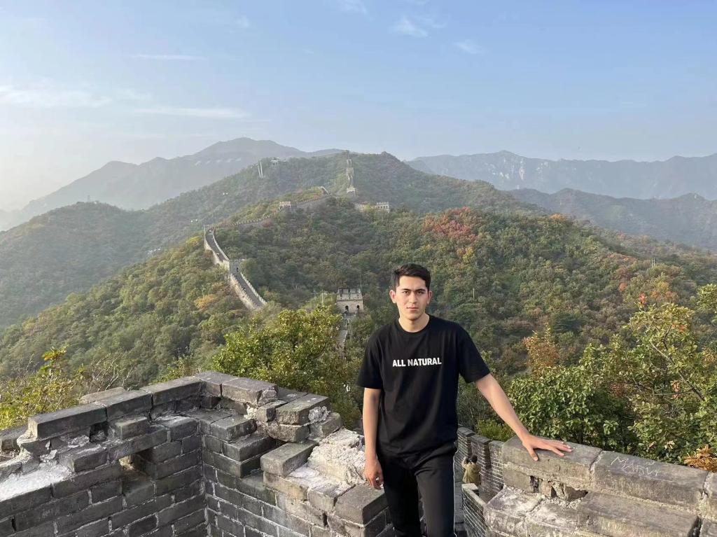 2026世界杯投注平台