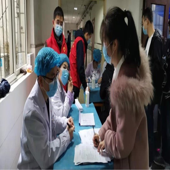 2026世界杯投注平台