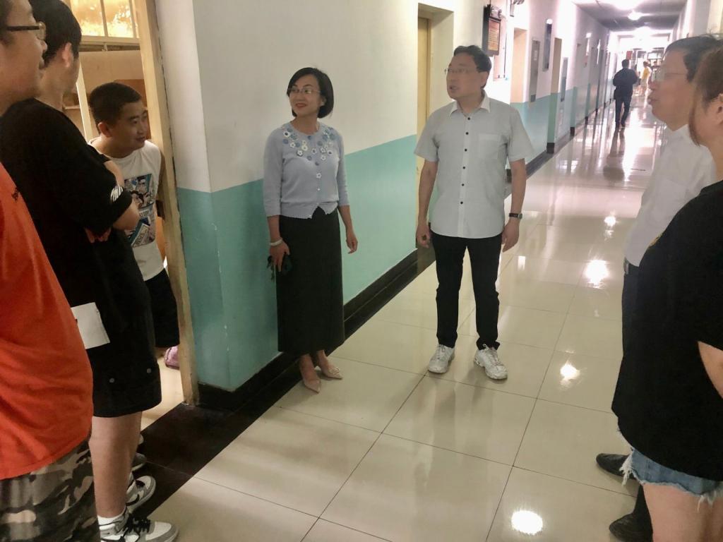 2026世界杯投注平台