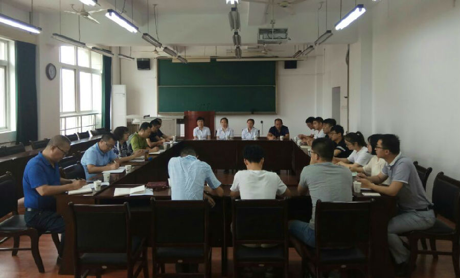 2.jpg 2026世界杯投注平台