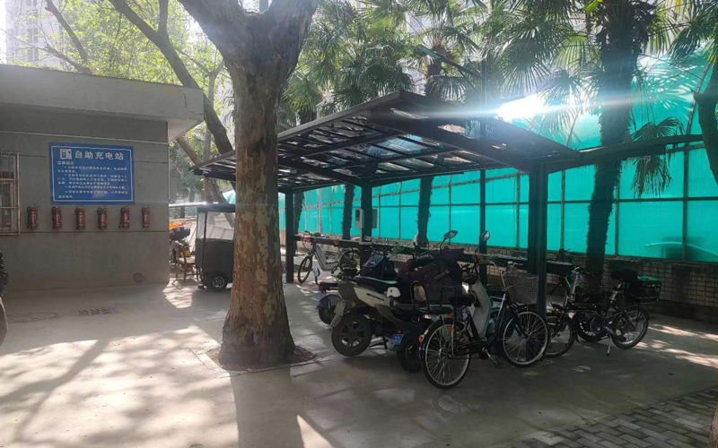 2026世界杯投注平台