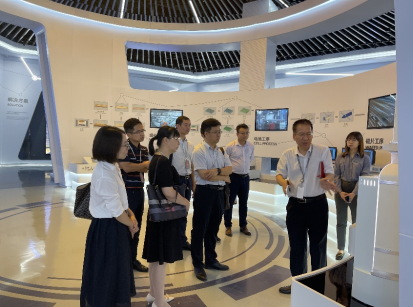 2026世界杯投注平台