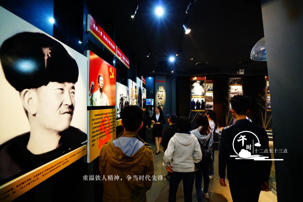 2026世界杯投注平台