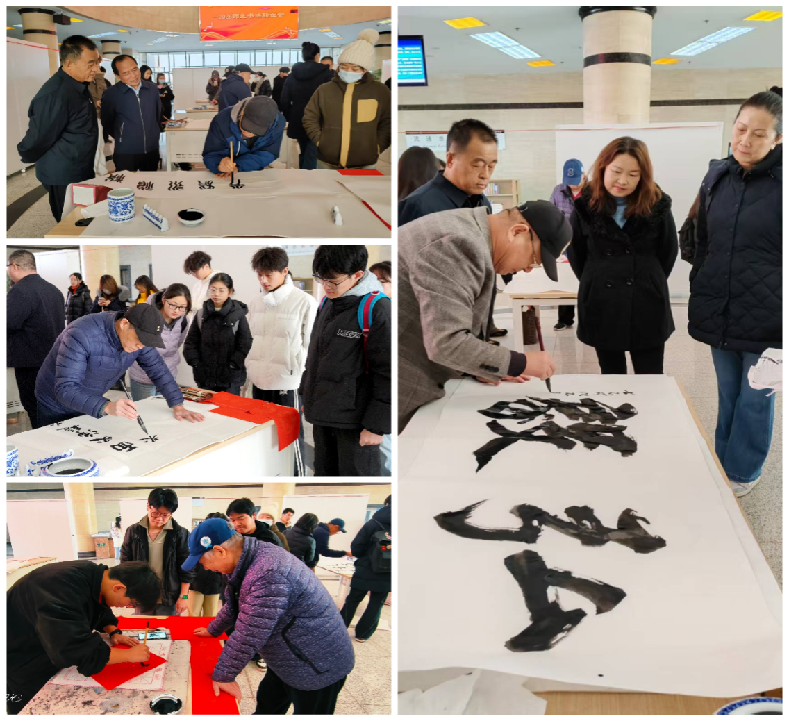 2026世界杯投注平台