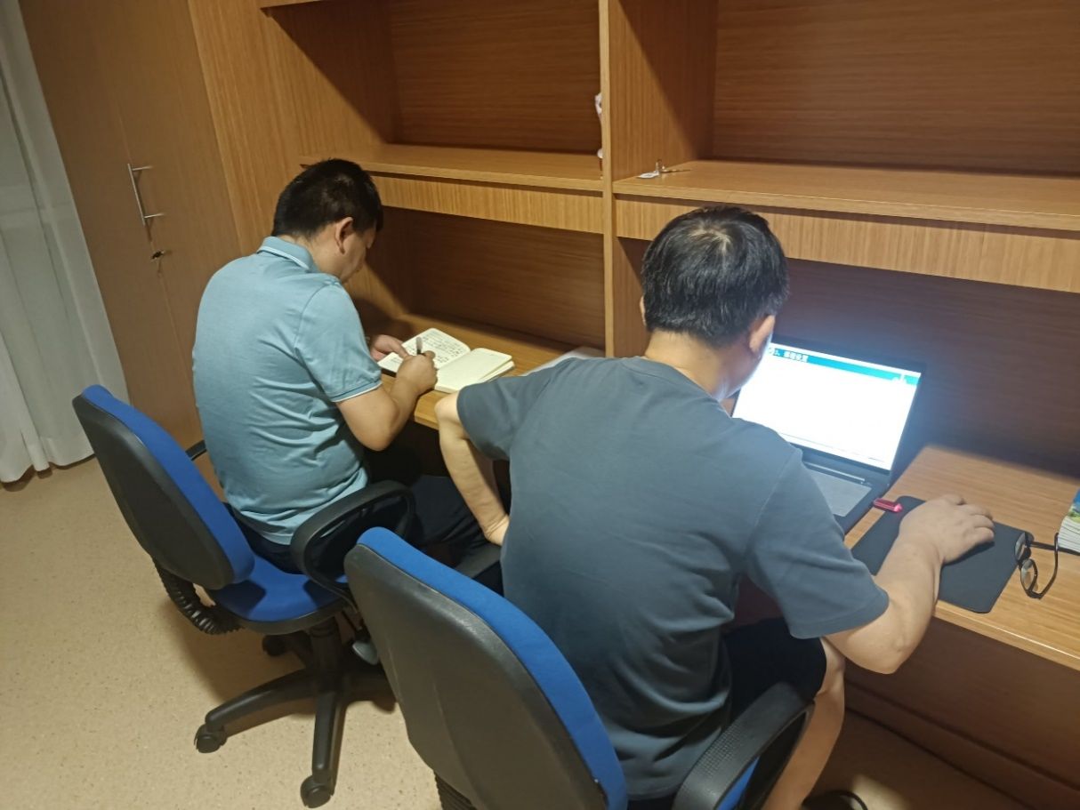 2026世界杯投注平台