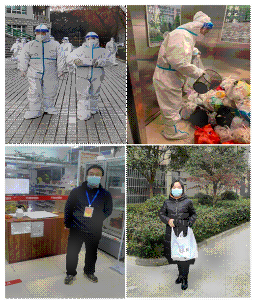 2026世界杯投注平台