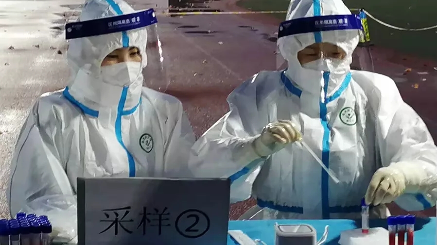 2026世界杯投注平台