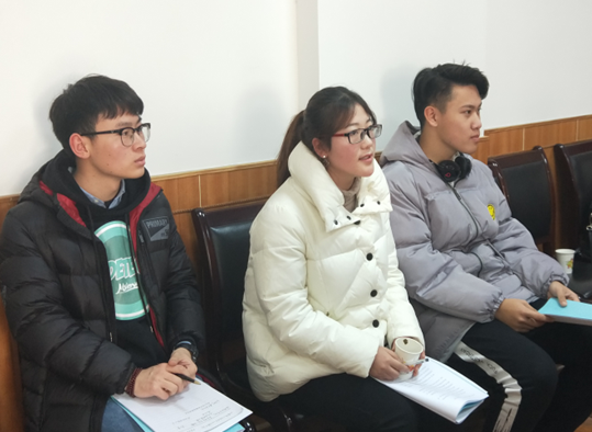 2026世界杯投注平台