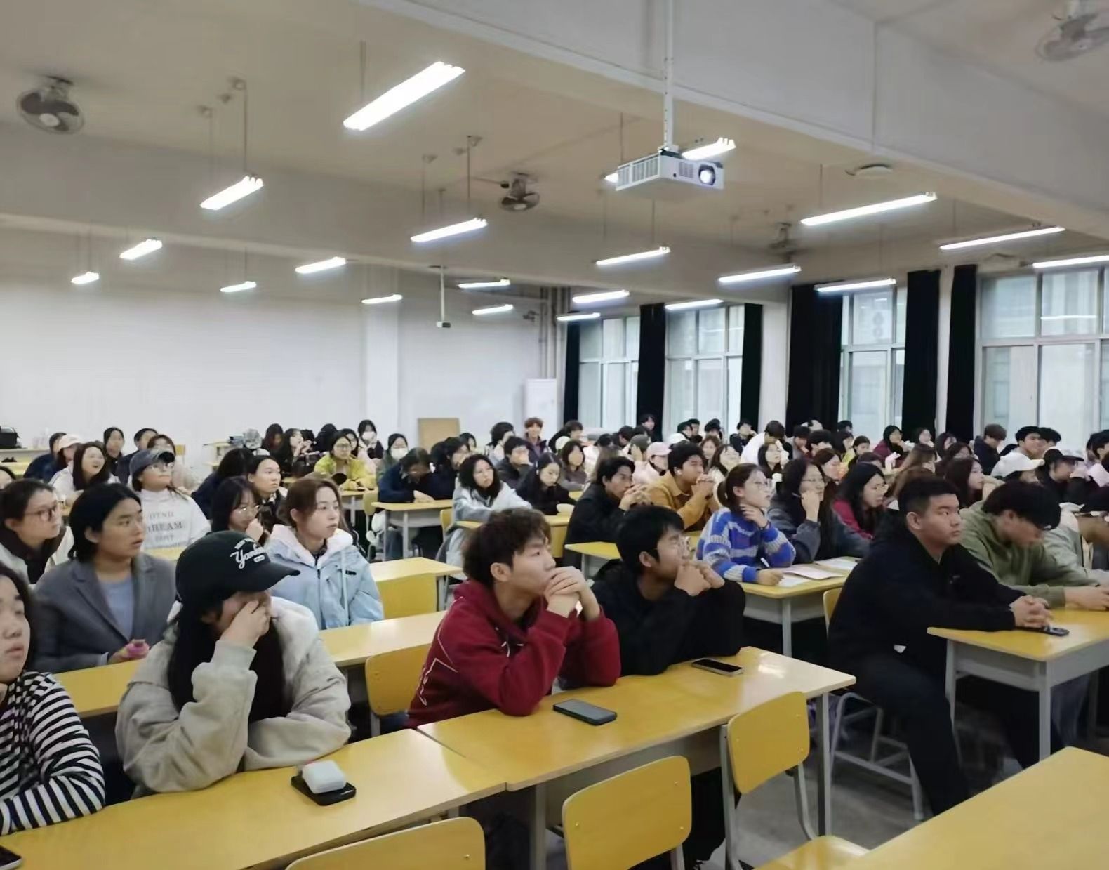 2026世界杯投注平台