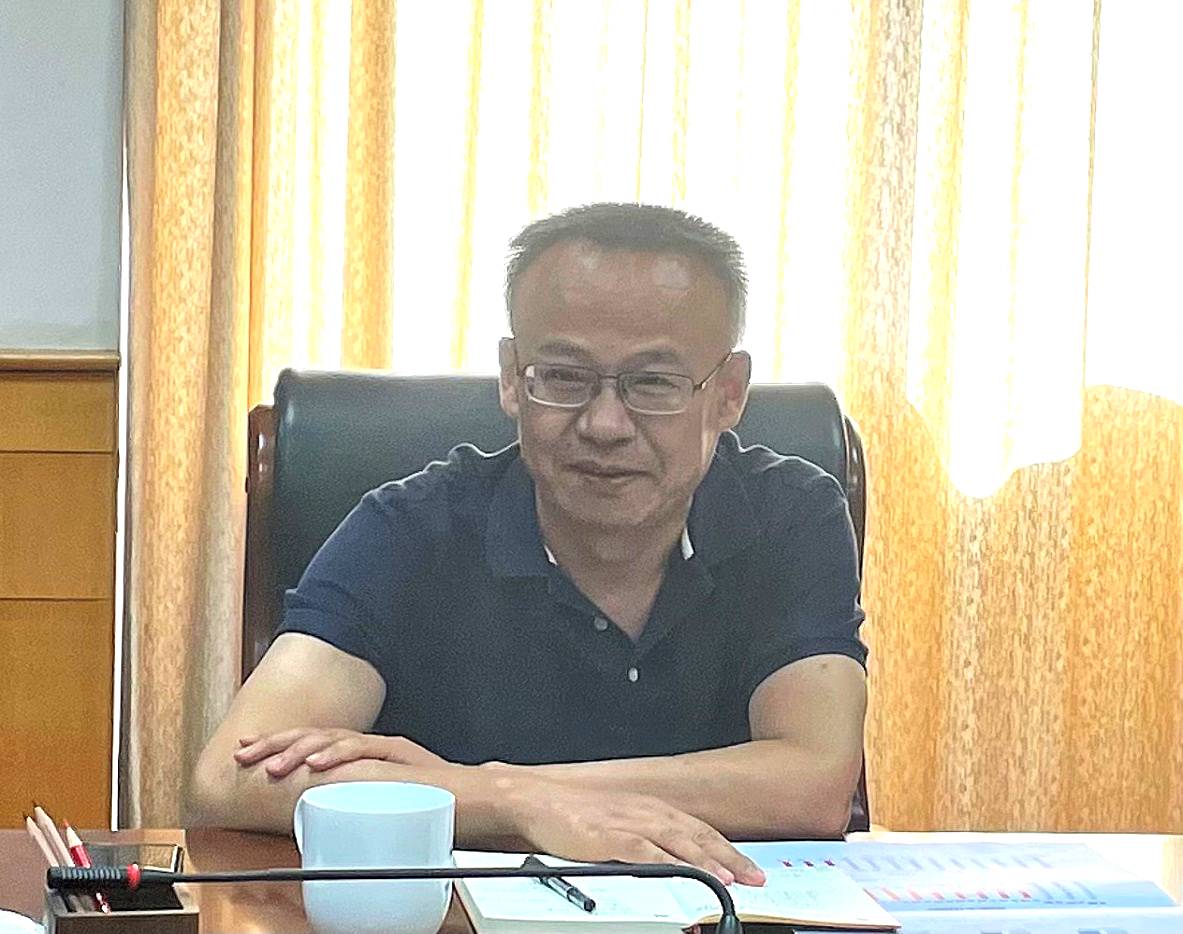 2026世界杯投注平台