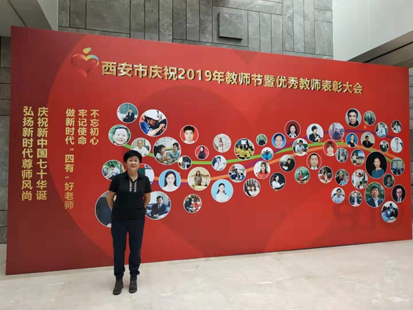 2026世界杯投注平台