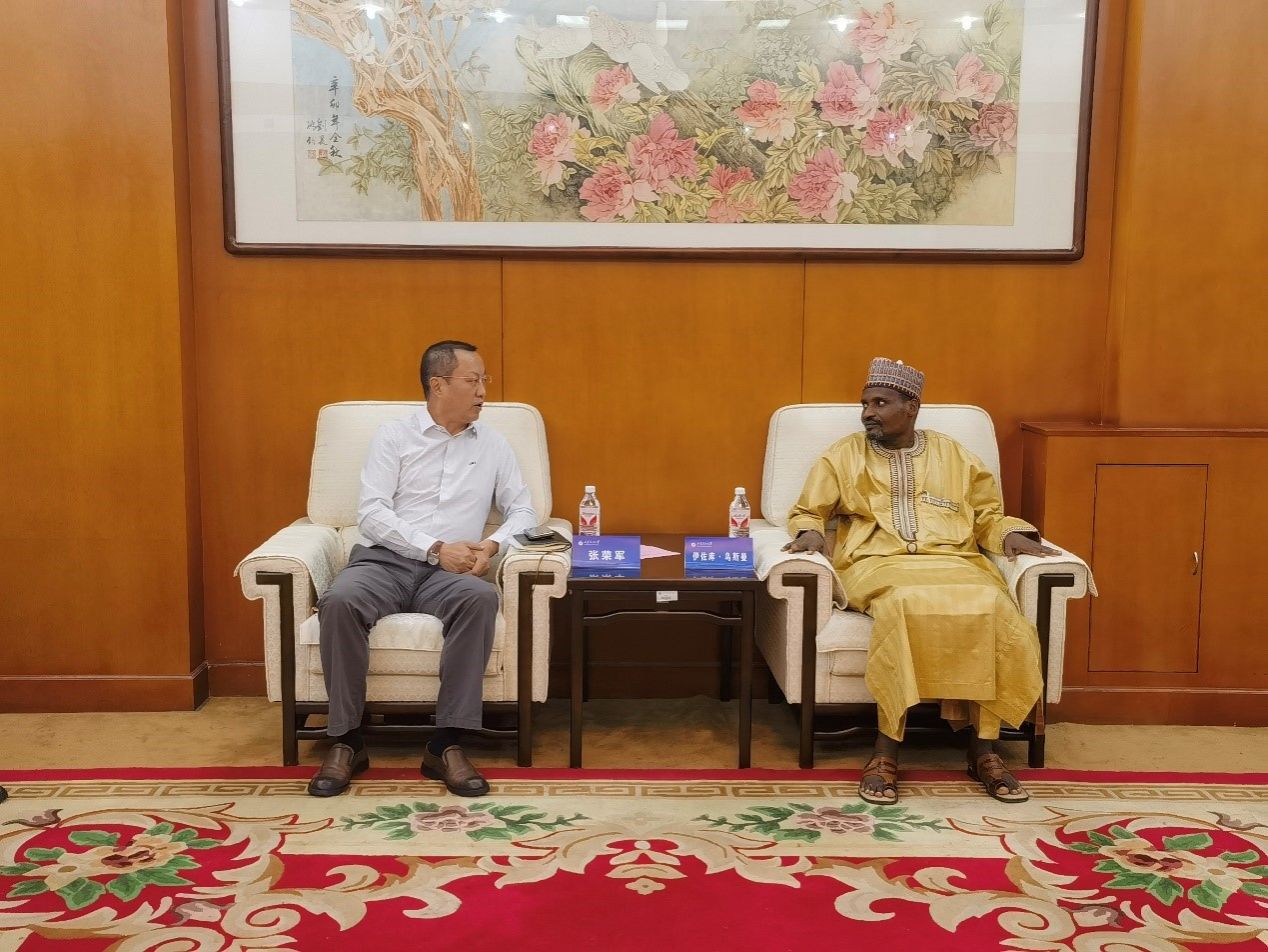 2026世界杯投注平台