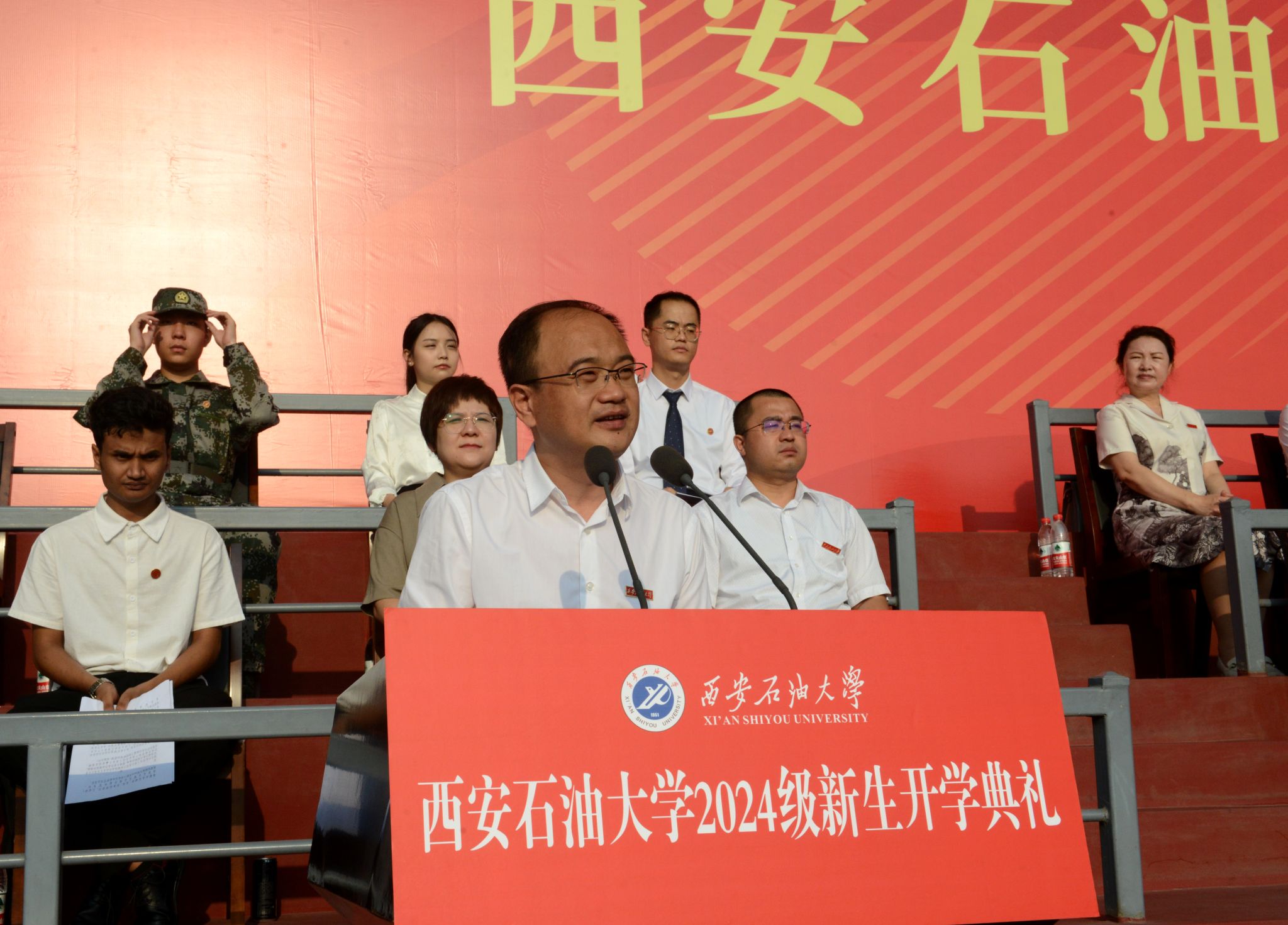 2026世界杯投注平台