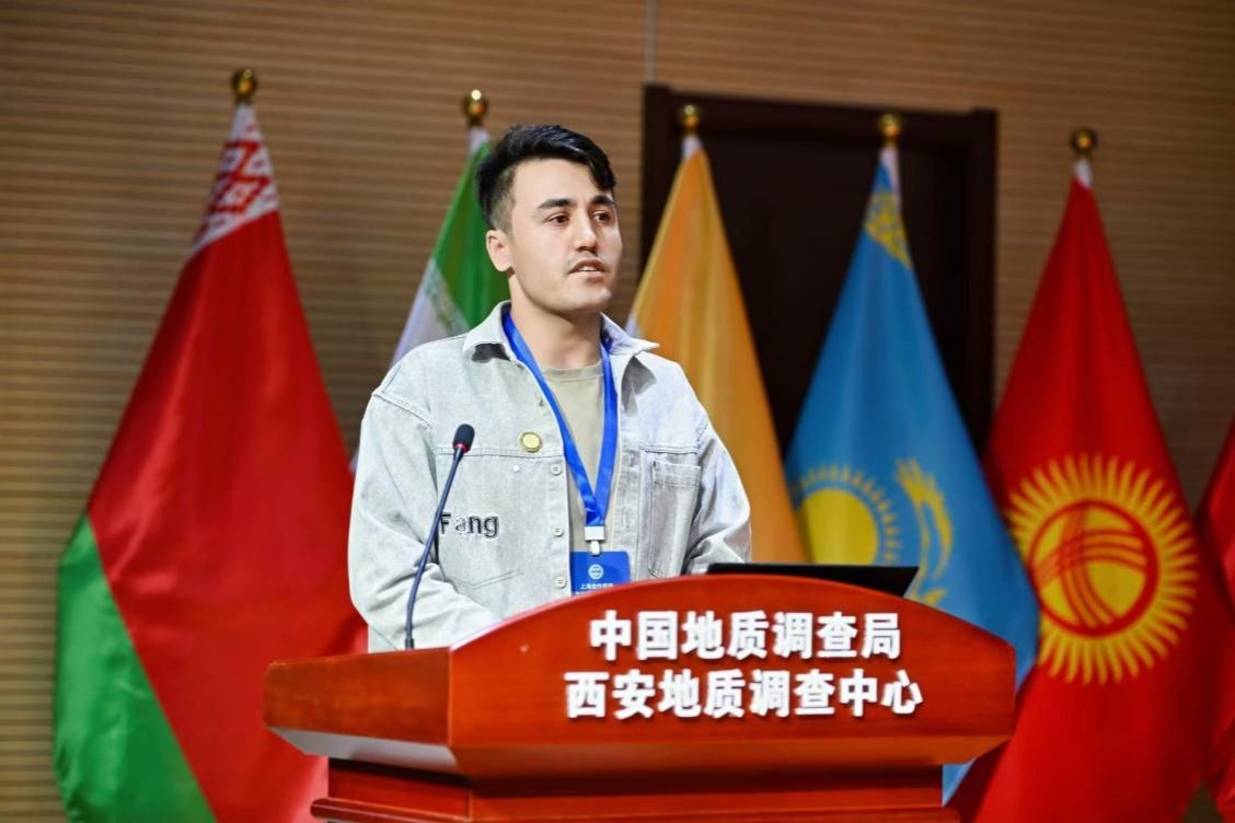 2026世界杯投注平台