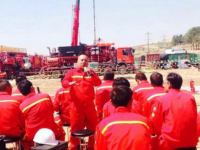 2026世界杯投注平台