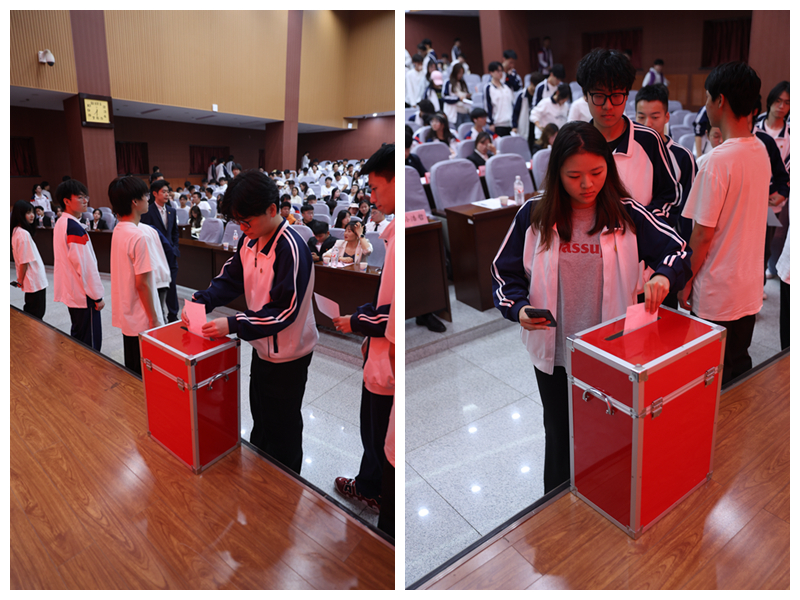 2026世界杯投注平台