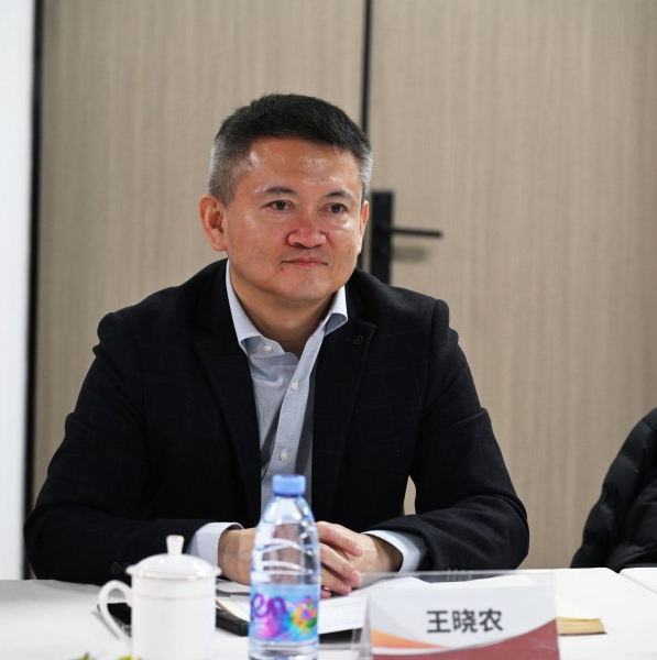 2026世界杯投注平台