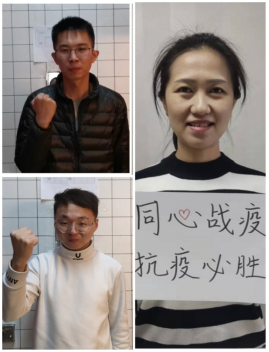 2026世界杯投注平台