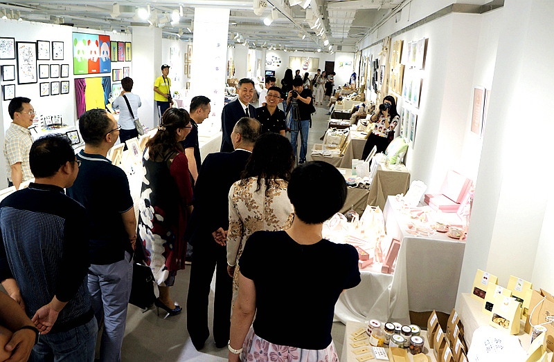 2026世界杯投注平台