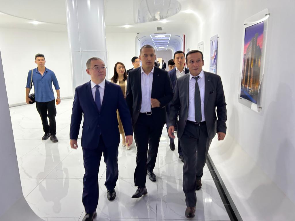 2026世界杯投注平台