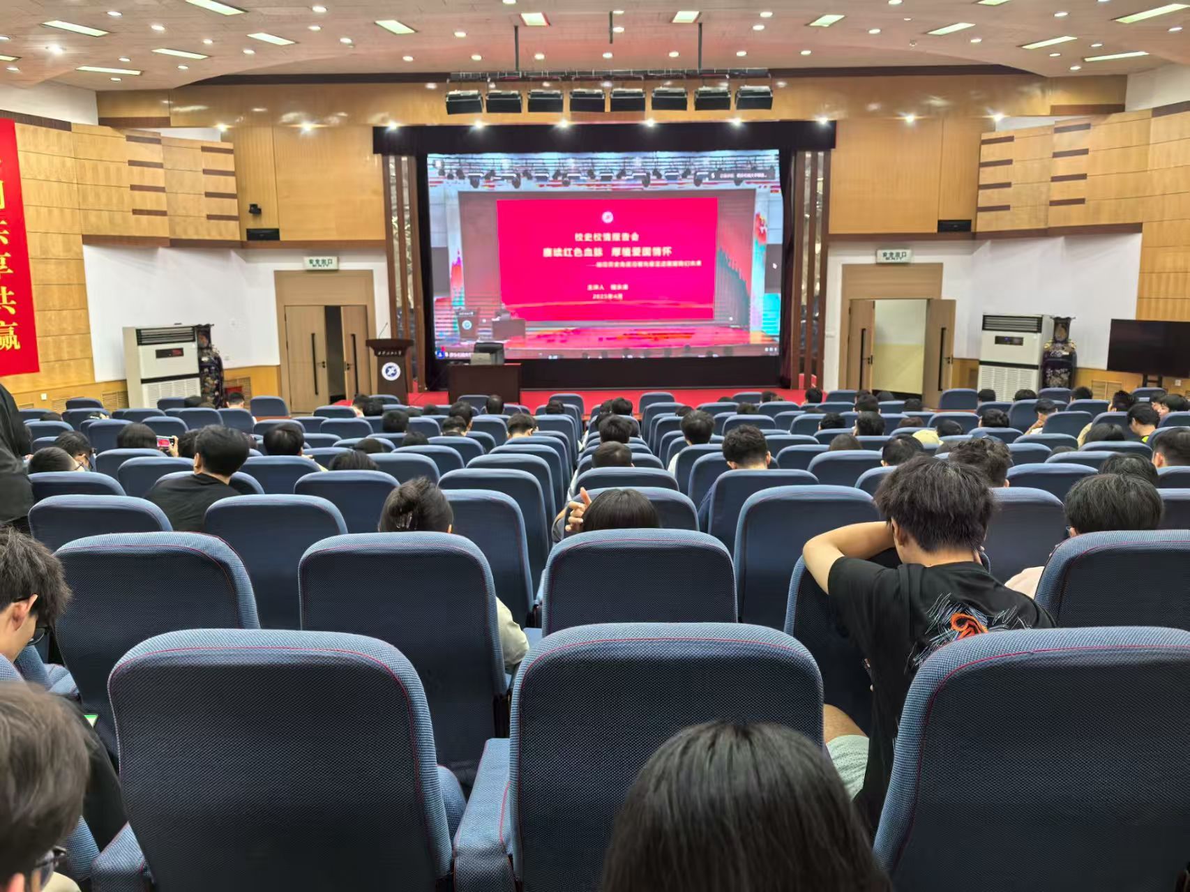 2026世界杯投注平台