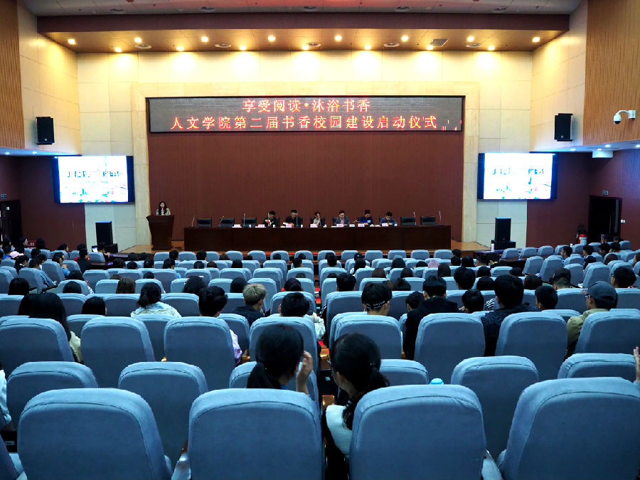 P1010311.JPG 2026世界杯投注平台