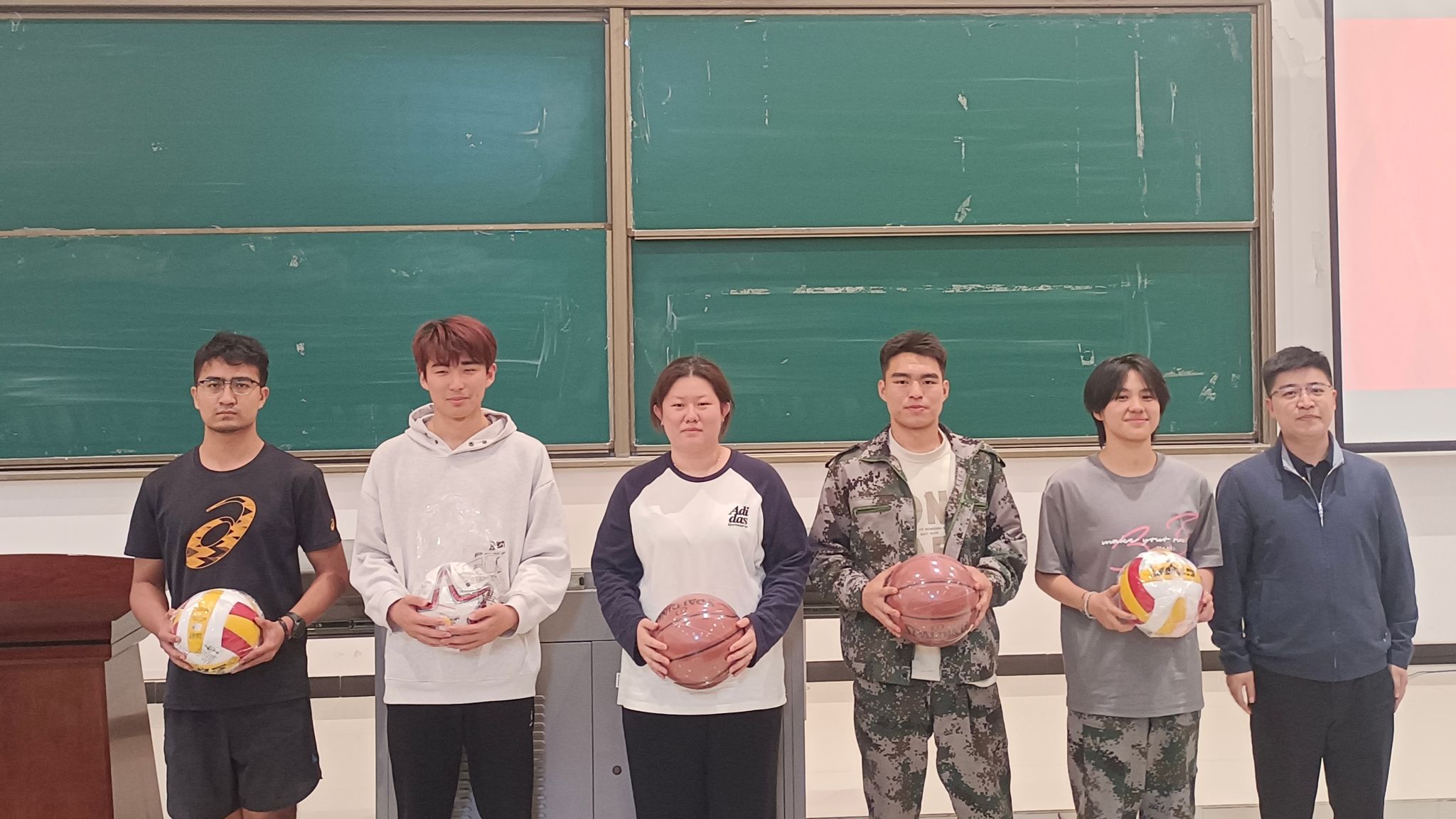 2026世界杯投注平台