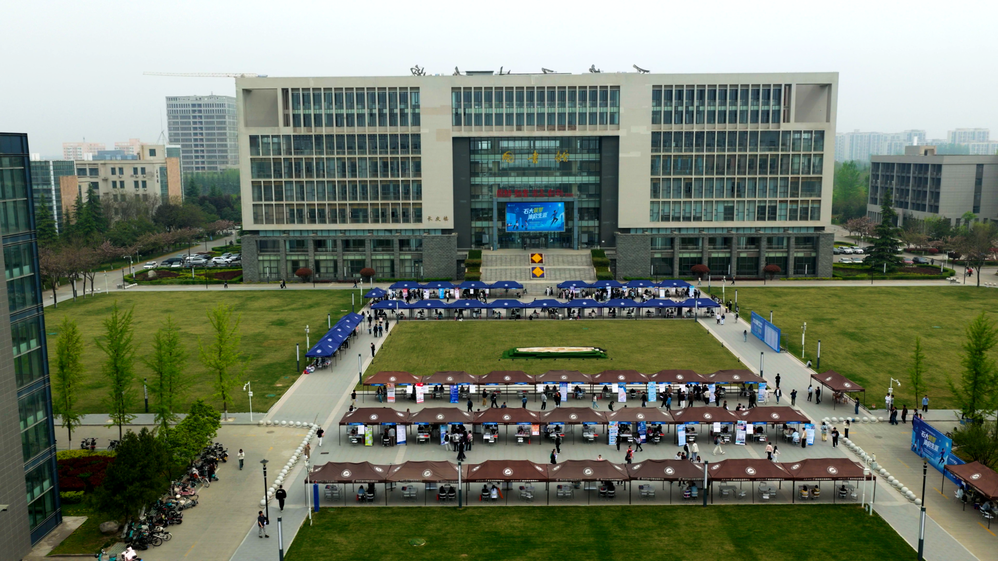 2026世界杯投注平台