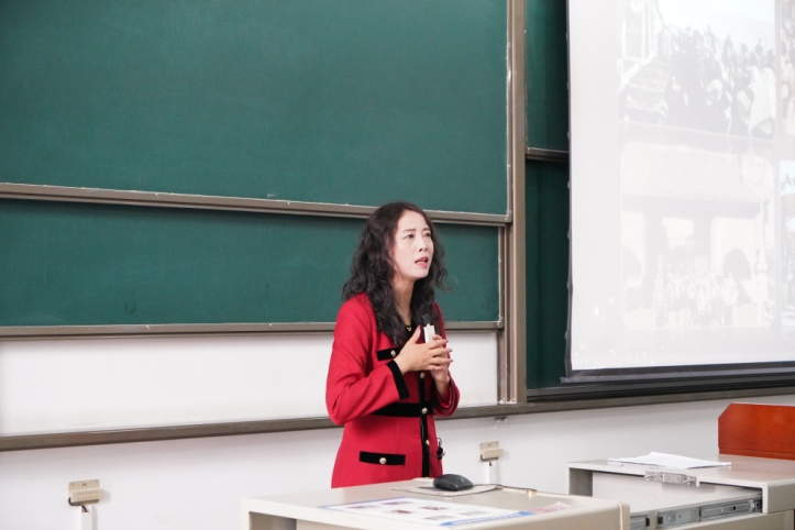 2026世界杯投注平台