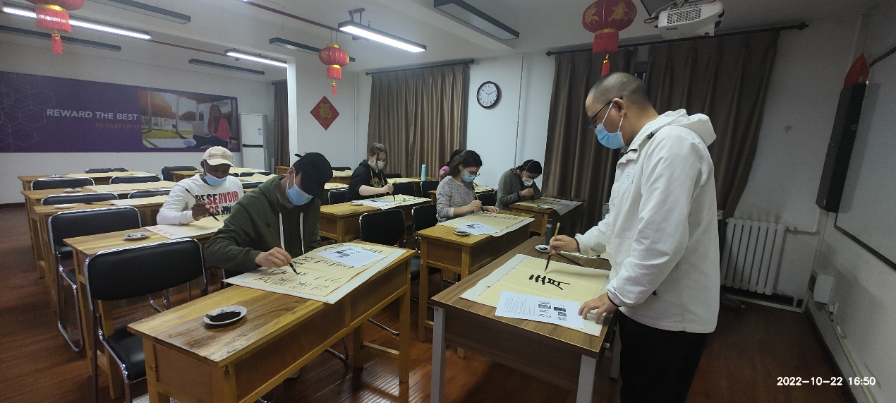 2026世界杯投注平台