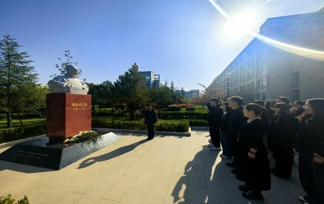 2026世界杯投注平台