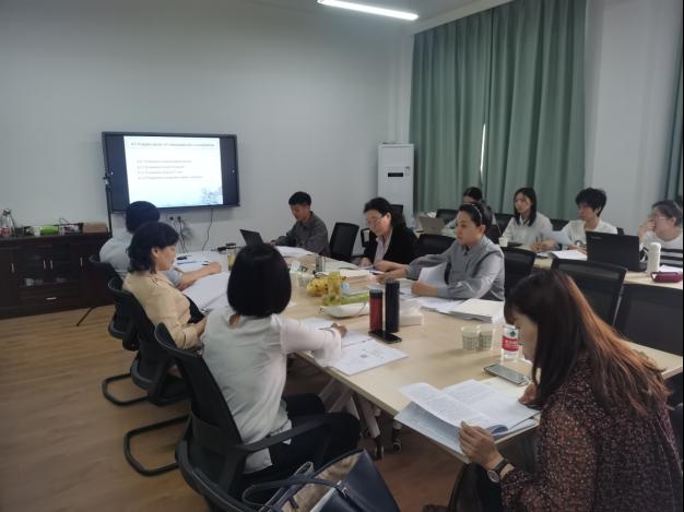 2026世界杯投注平台