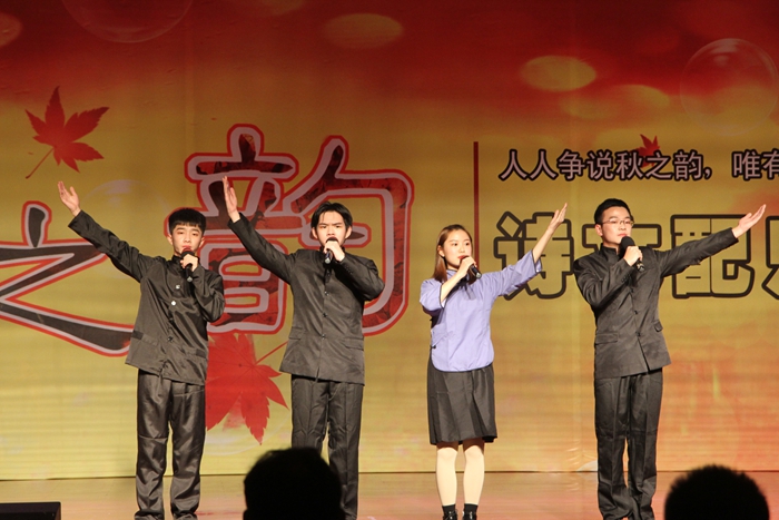 2026世界杯投注平台