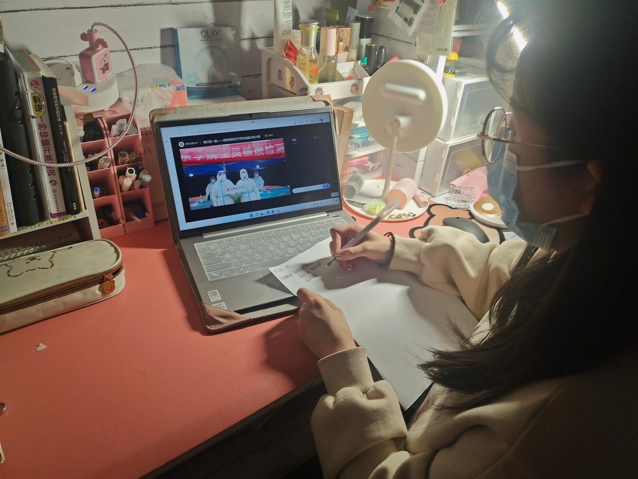 2026世界杯投注平台